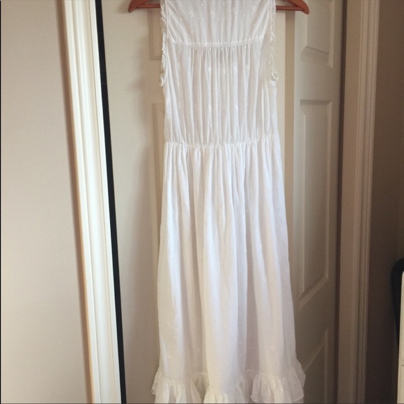 Ulla johnson - Picture 7 of 7